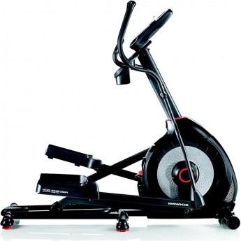 Эллиптический тренажер SCHWINN 430i