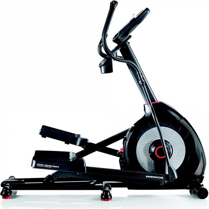 Эллиптический тренажер SCHWINN 430i 430i (100373)