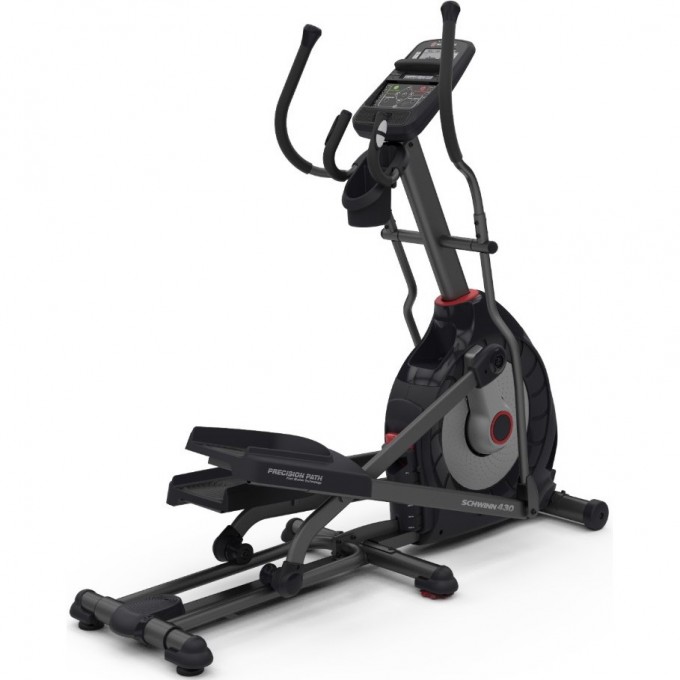 Эллиптический тренажер SCHWINN 430I 100532